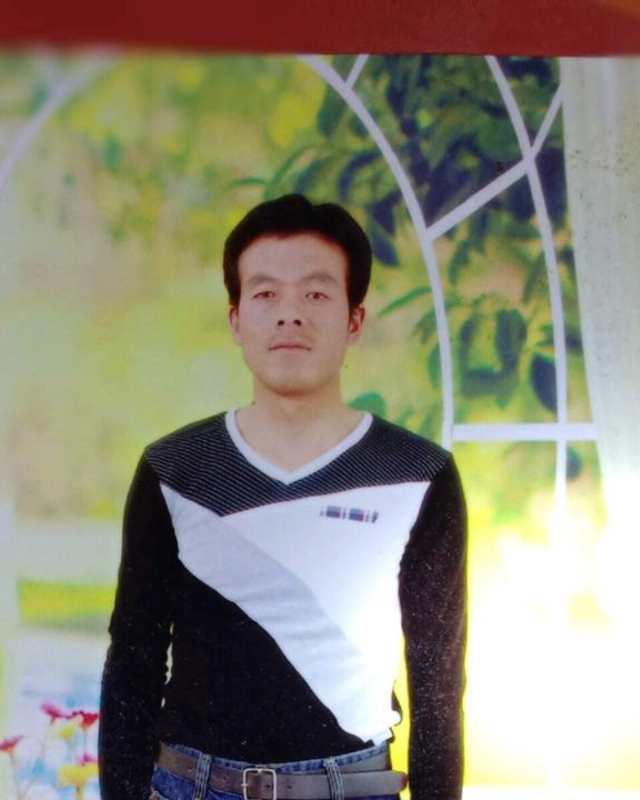 爱在哪里的第一张照片--常州相亲服务中心