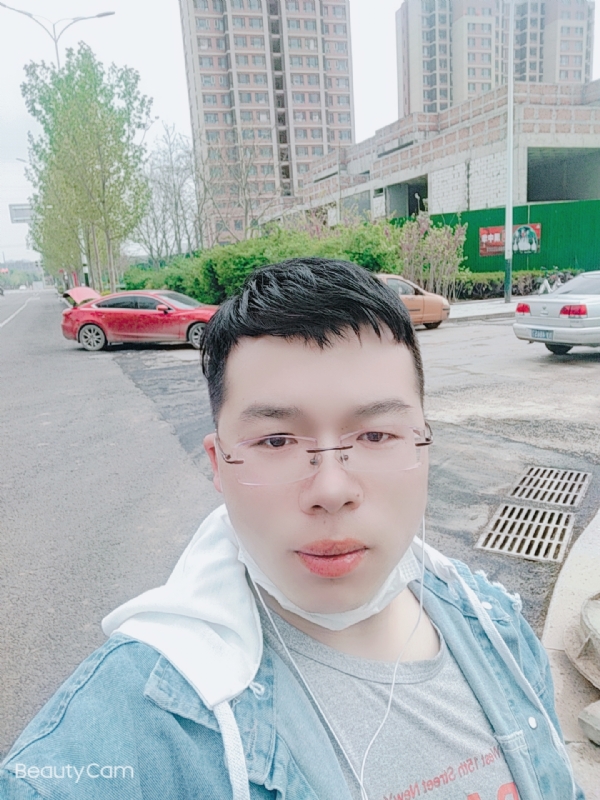 舍得的第二张照片--常州相亲服务中心