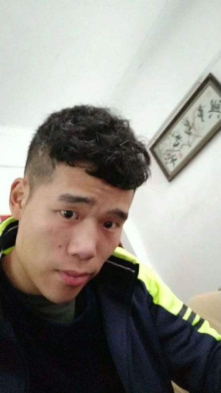 一次就好的第一张照片--常州相亲服务中心