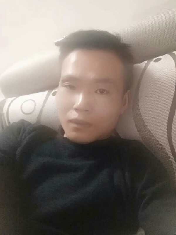 夜魇的第三张照片--常州相亲服务中心