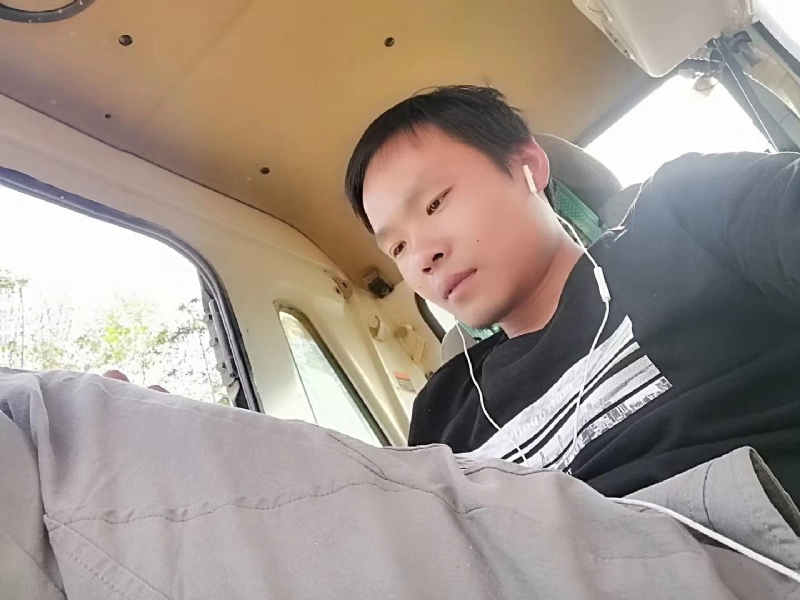 夜魇的第四张照片--常州相亲服务中心