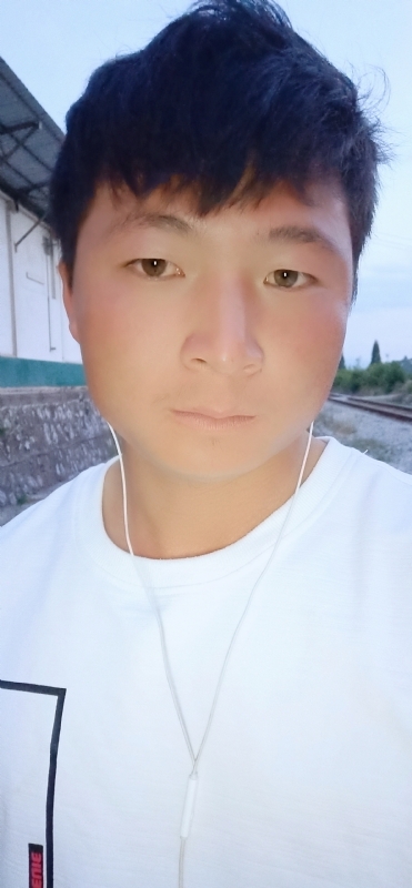 执念的第一张照片--常州相亲服务中心