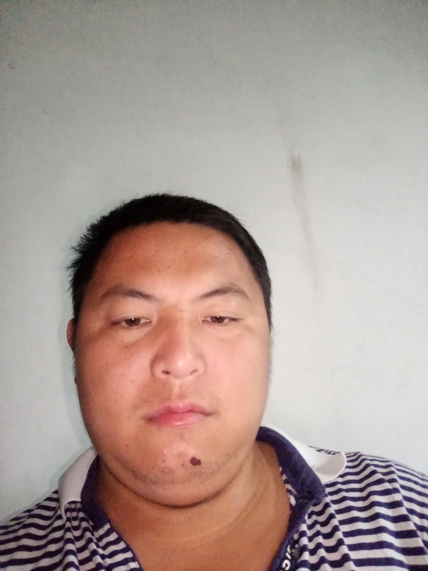 两杠四星的第一张照片--常州相亲服务中心