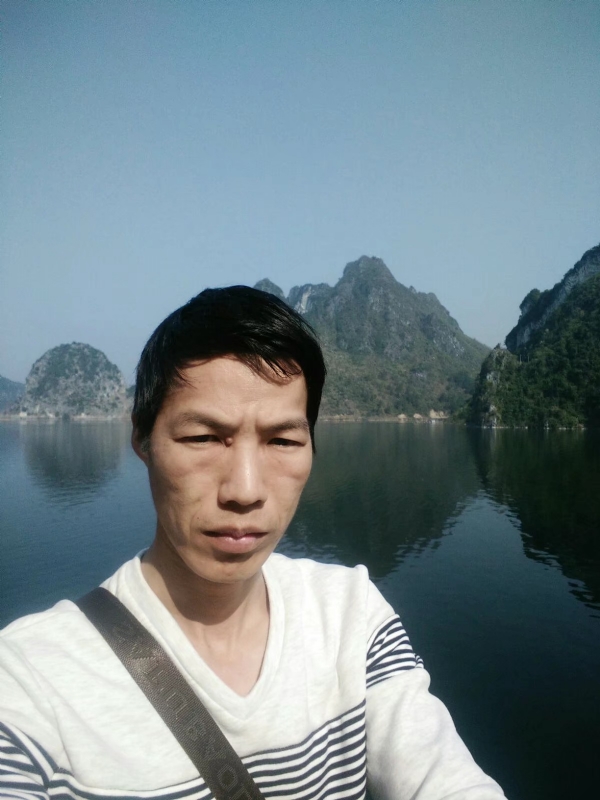 博远的第一张照片--常州相亲服务中心