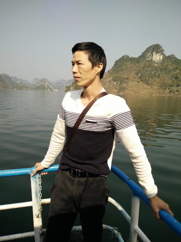 博远的第二张照片--常州相亲服务中心