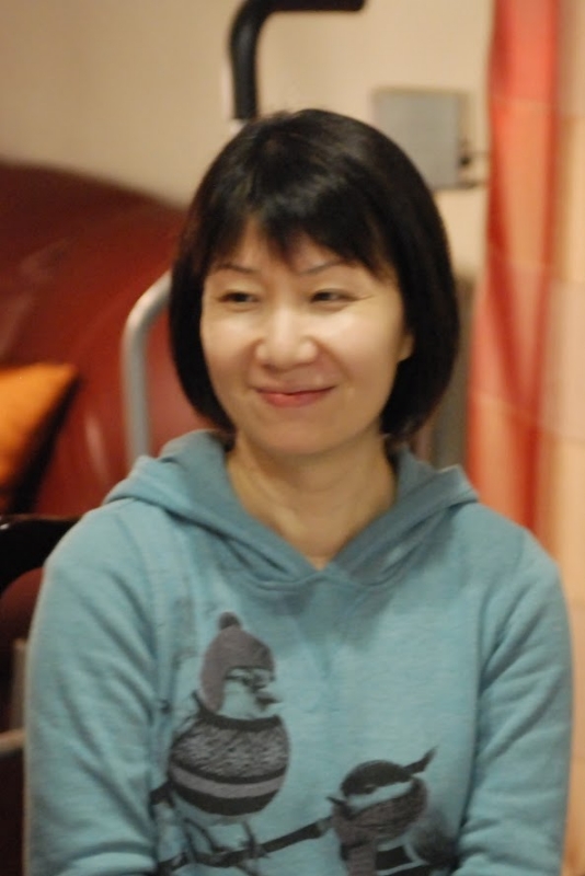 pandababy的第五张照片--常州相亲服务中心