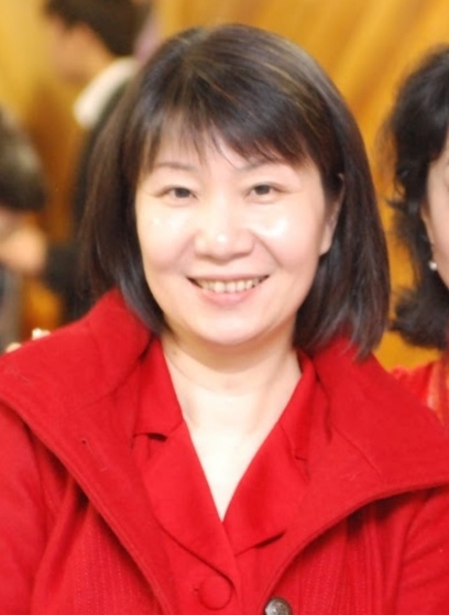 pandababy的第六张照片--常州相亲服务中心