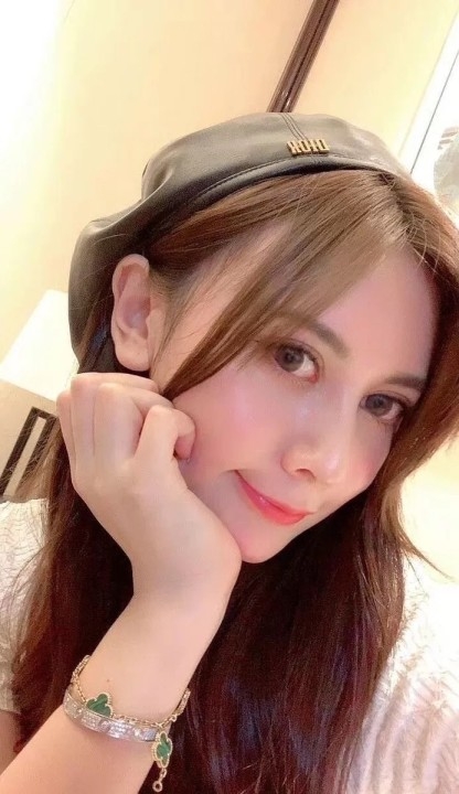 琪琪的第二张照片--常州相亲服务中心