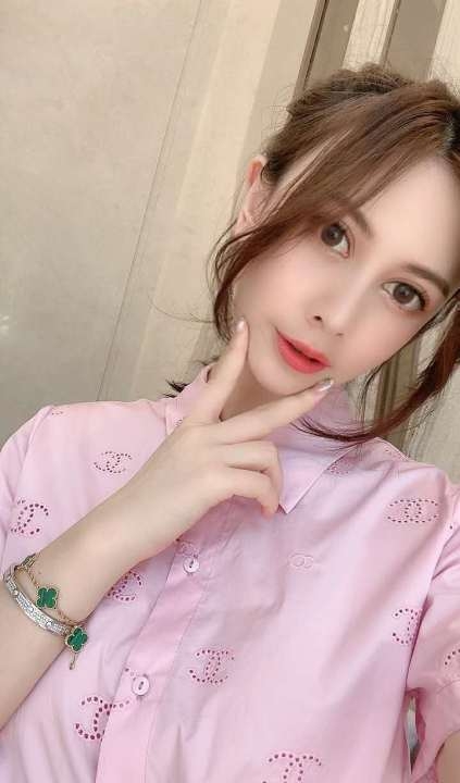 琪琪的第三张照片--常州相亲服务中心