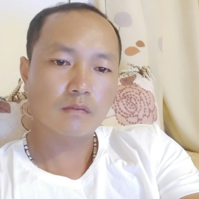 心结的第一张照片--常州相亲服务中心