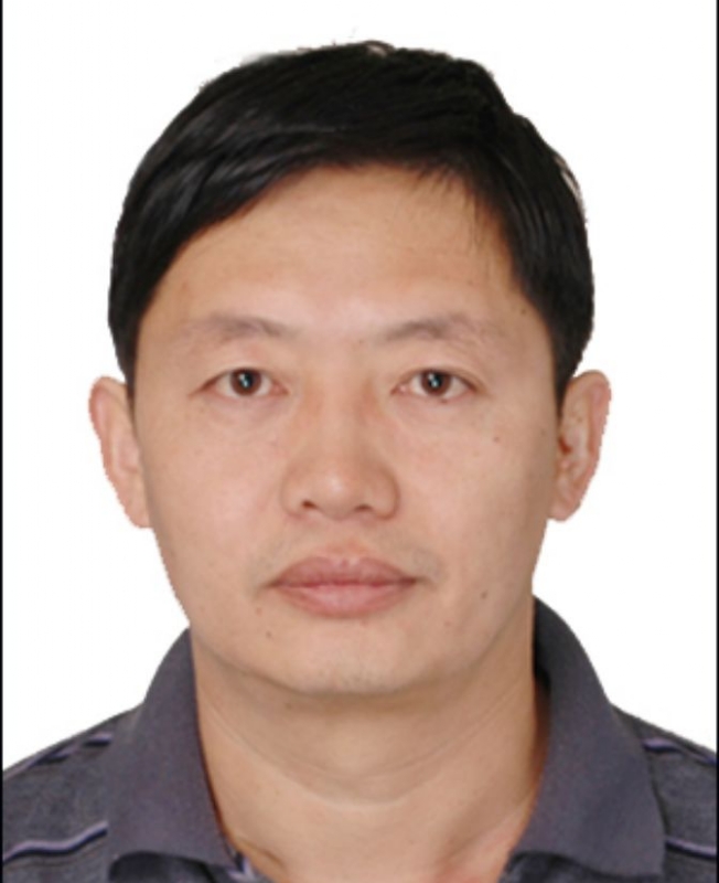 ss的第一张照片--常州相亲服务中心