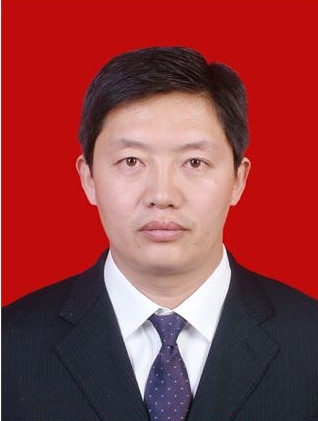 ss的第二张照片--常州相亲服务中心