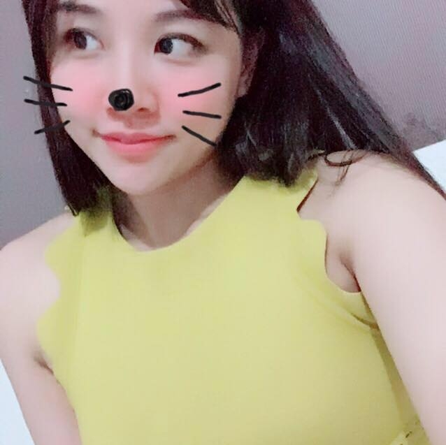 静宝的第一张照片--常州相亲服务中心