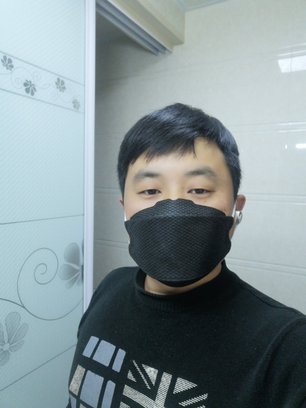 小蜜蜂的第三张照片--常州相亲服务中心