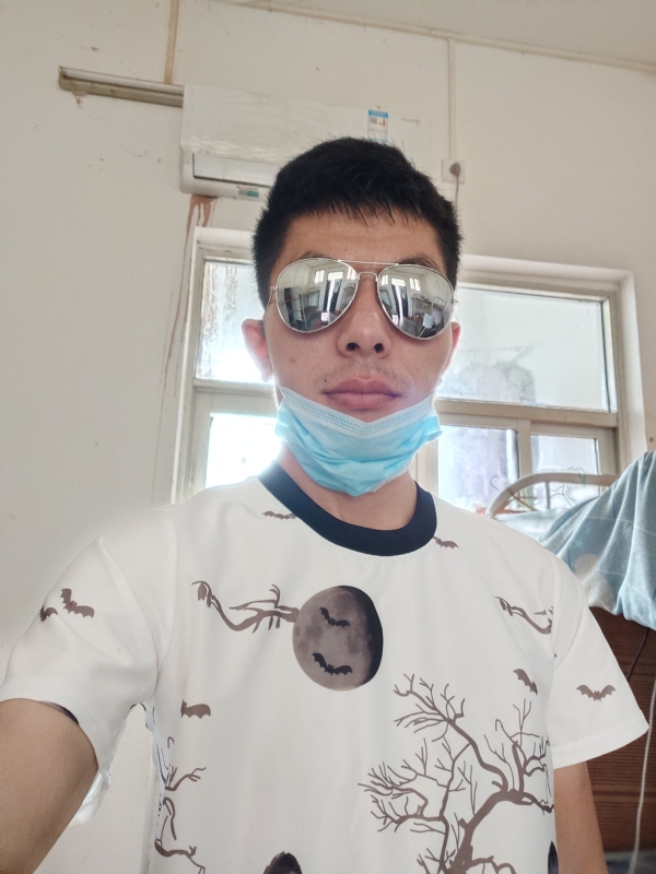 馨荣的第二张照片--常州相亲服务中心