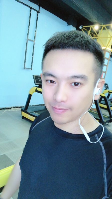 紫色天蝎的第一张照片--常州相亲服务中心