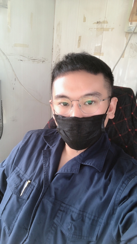 紫色天蝎的第三张照片--常州相亲服务中心