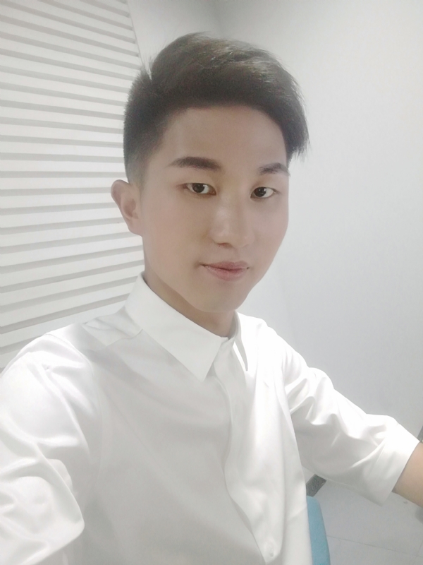 MrLi的第一张照片--常州相亲服务中心