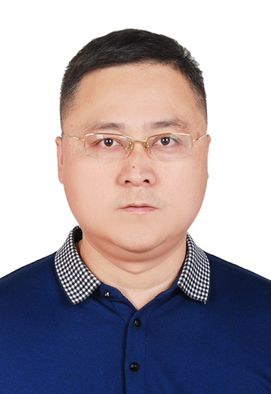 碧海￥蓝天的第二张照片--常州相亲服务中心