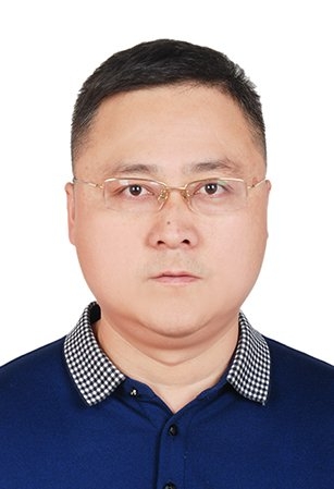 碧海￥蓝天的第三张照片--常州相亲服务中心