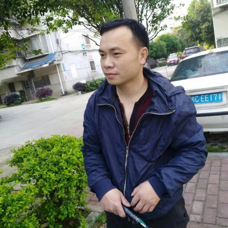 灰色足迹的第一张照片--常州相亲服务中心