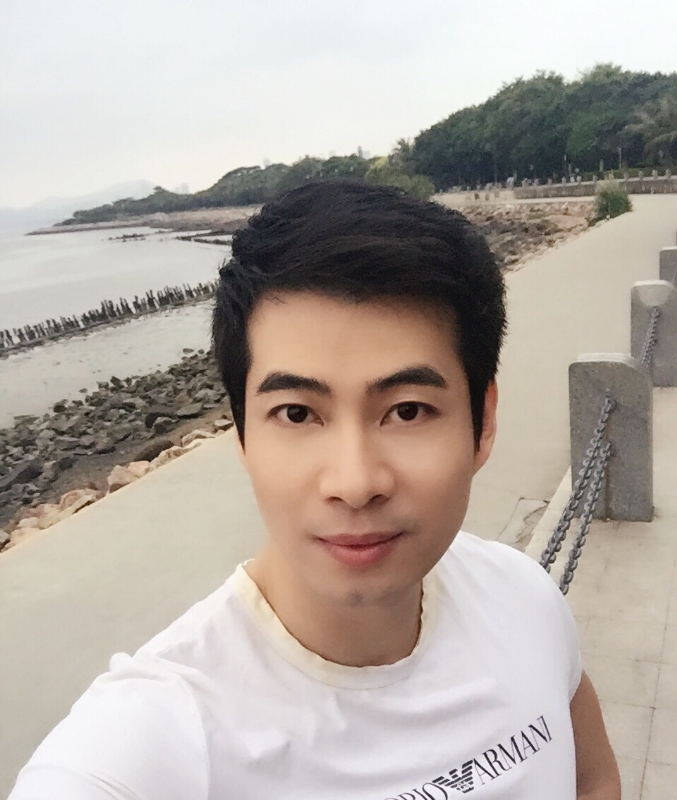 枫的第一张照片--常州相亲服务中心