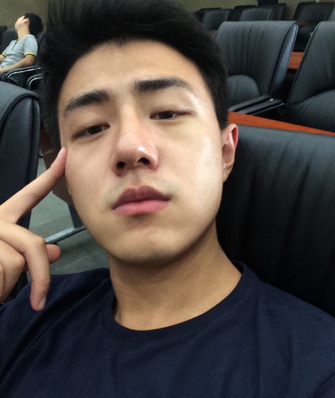 等风等你的第一张照片--常州相亲服务中心