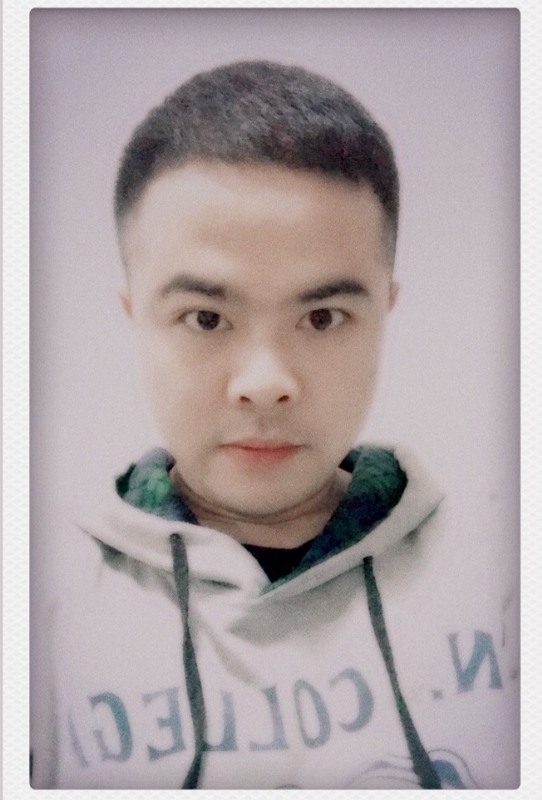 海角七号的第一张照片--常州相亲服务中心