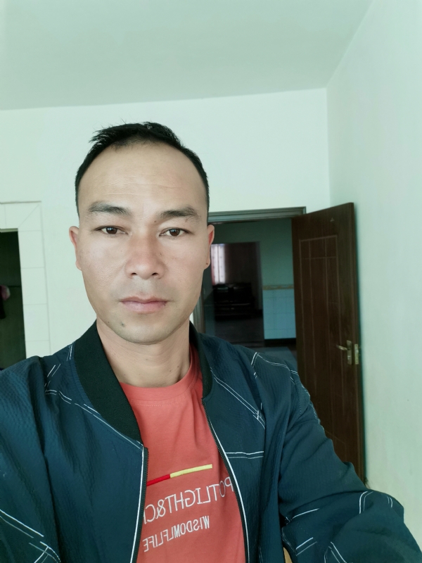 昊宇的第一张照片--常州相亲服务中心