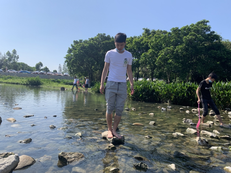 放假吃鸡的第一张照片--常州相亲服务中心