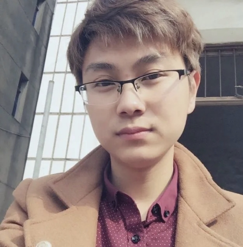 小野的第一张照片--常州相亲服务中心