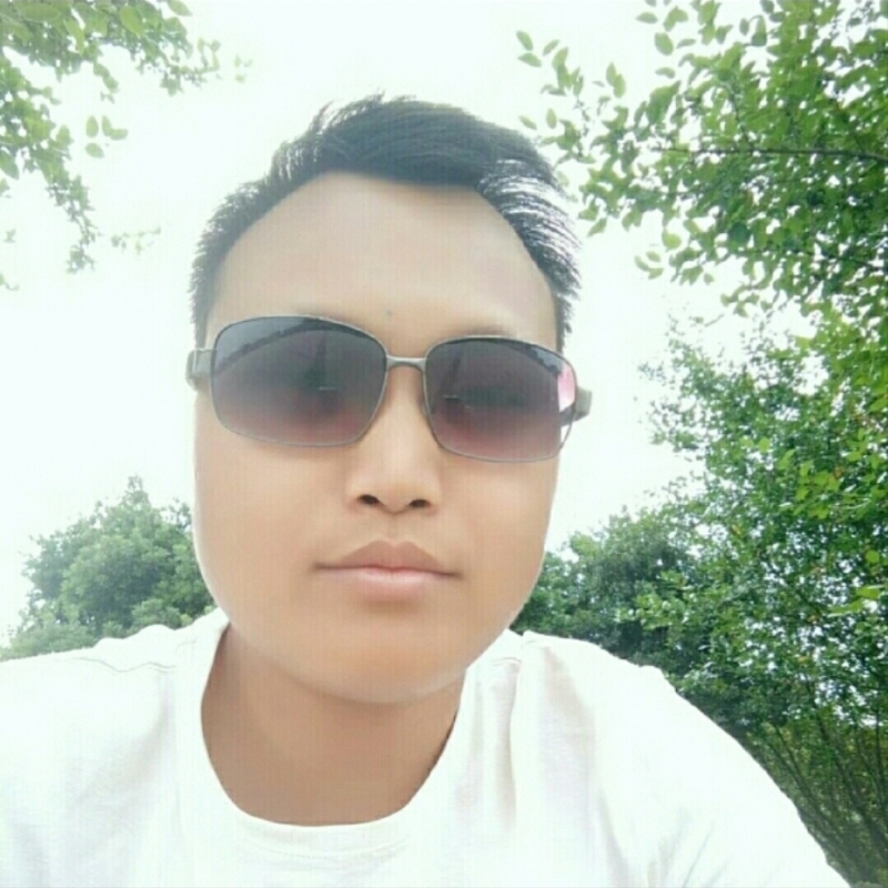 珍爱一生的第一张照片--常州相亲服务中心