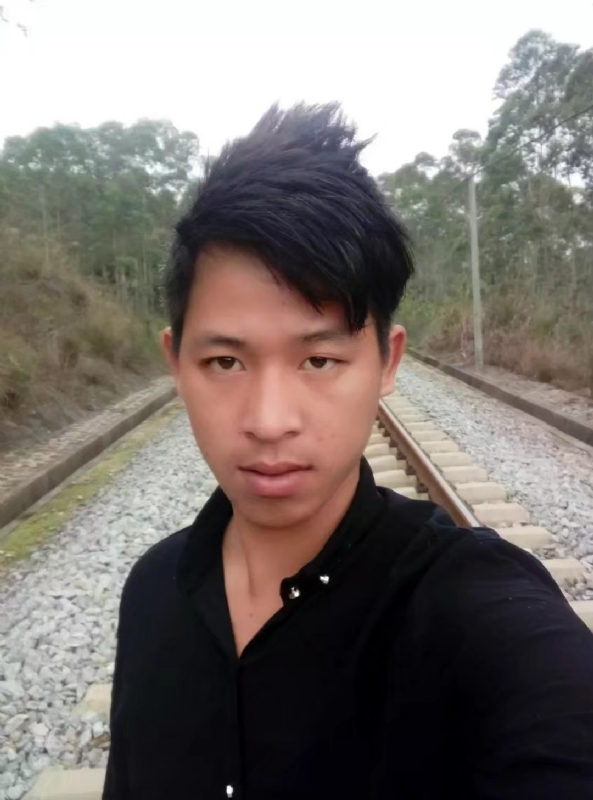 梦一场的第一张照片--常州相亲服务中心