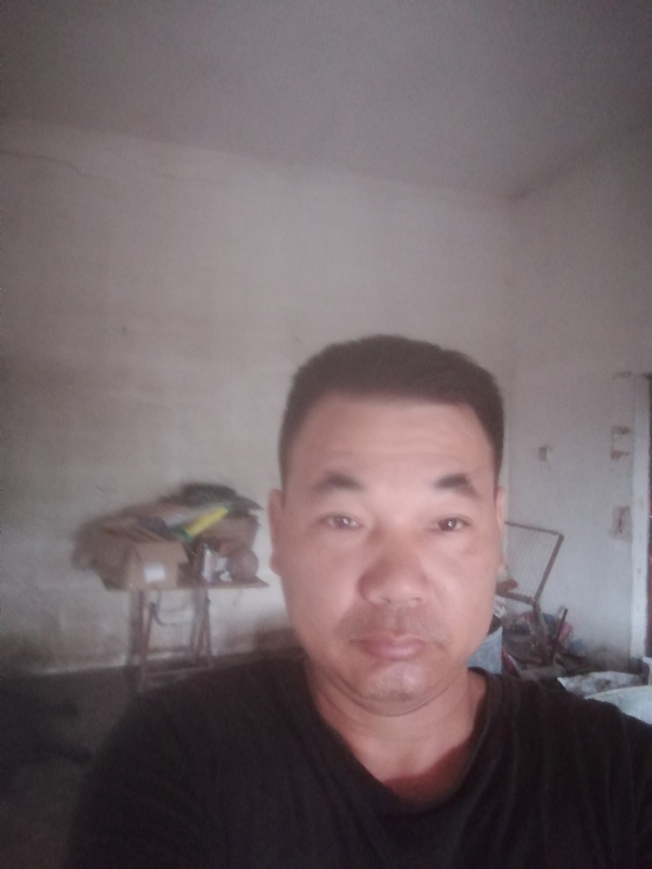 有缘相棸的第一张照片--常州相亲服务中心