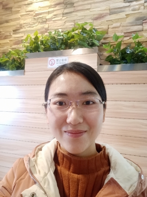 品性内外兼优教育人的第四张照片--常州相亲服务中心