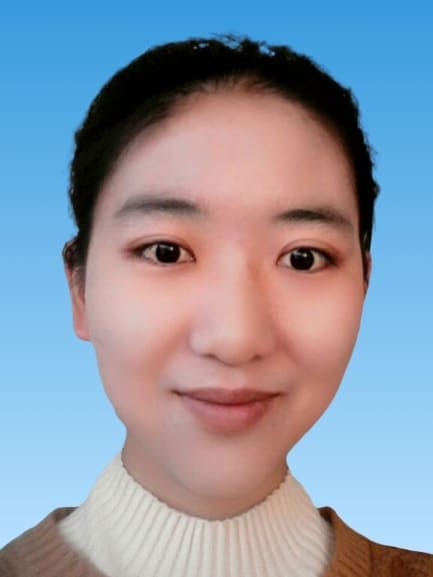 品性内外兼优教育人的第六张照片--常州相亲服务中心