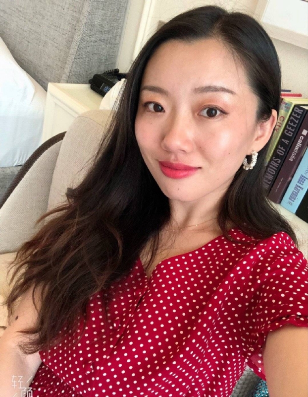 往事如烟的第三张照片--常州相亲服务中心