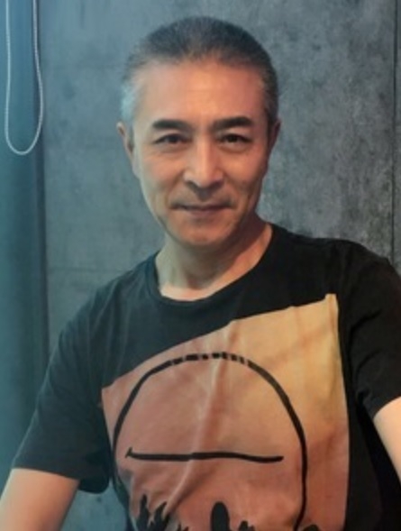 拥抱明天的第一张照片--常州相亲服务中心