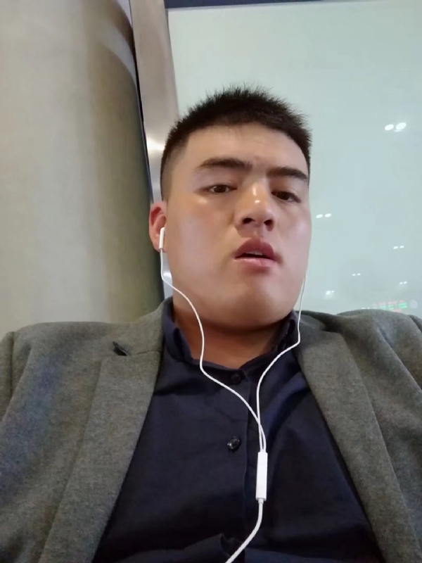 崩沙卡拉卡的第一张照片--常州相亲服务中心