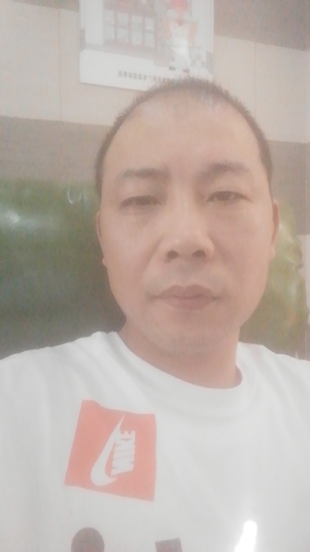 浮生若梦的第一张照片--常州相亲服务中心