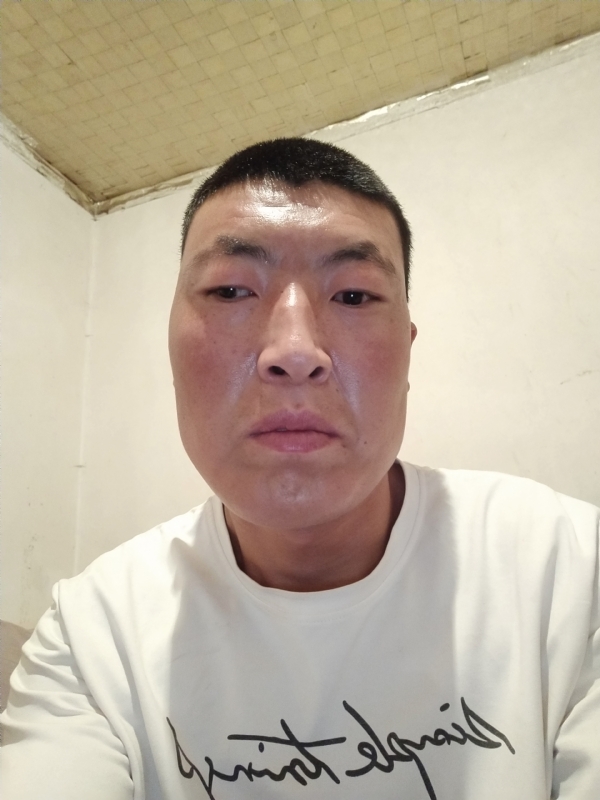 只为遇见你的第二张照片--常州相亲服务中心