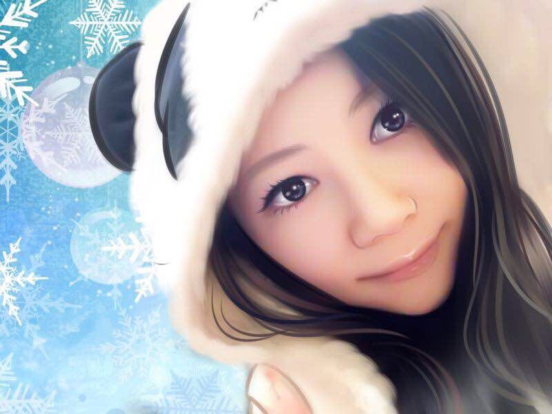 捻花微笑的第三张照片--常州相亲服务中心