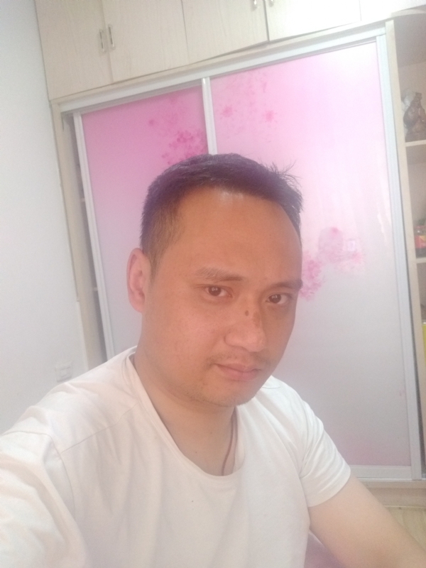 孤单的小冬瓜的第一张照片--常州相亲服务中心