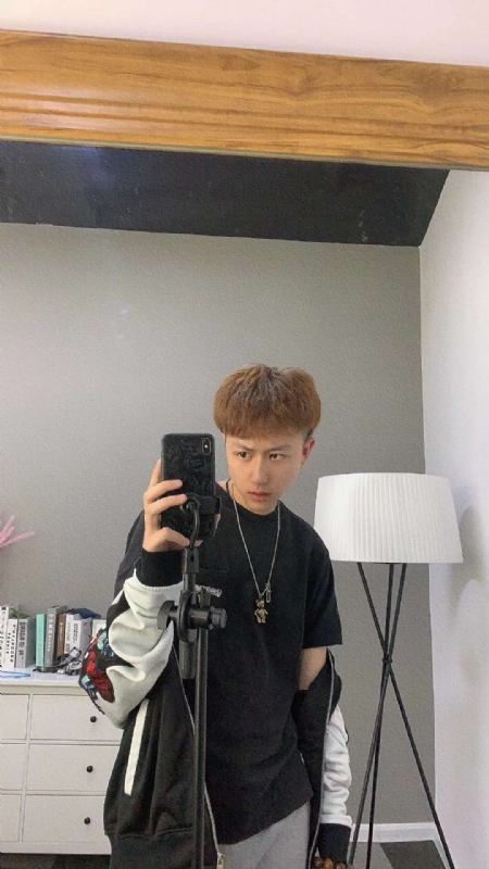 甜甜爱情我来啦的第二张照片--常州相亲服务中心