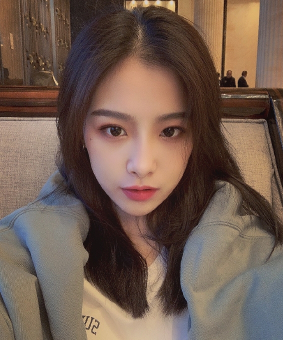 CHinglan的第一张照片--常州相亲服务中心