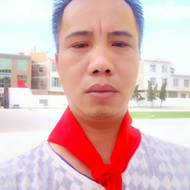 留守男人的第一张照片--常州相亲服务中心