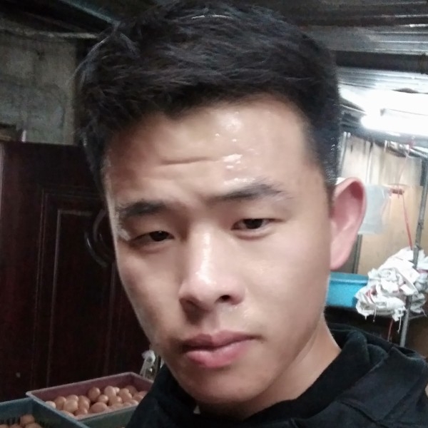 空白的第一张照片--常州相亲服务中心