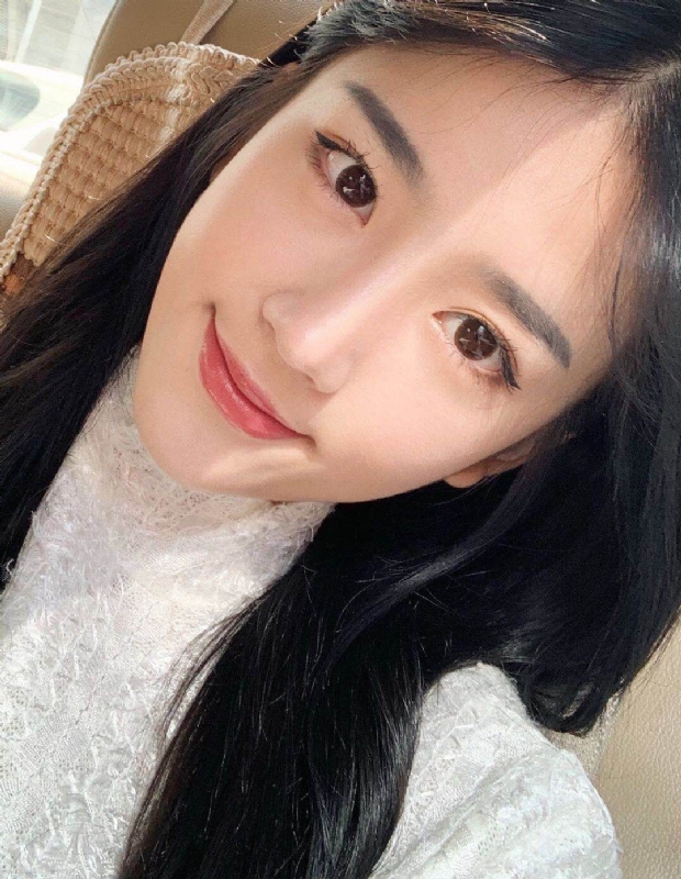 一笑而过的第二张照片--常州相亲服务中心