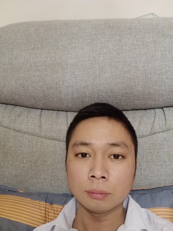 为爱付出所有的第二张照片--常州相亲服务中心