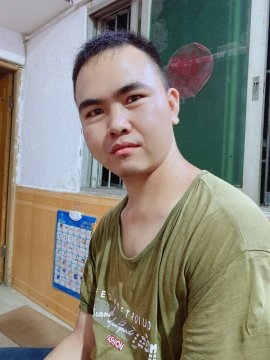 满天大圣的第一张照片--常州相亲服务中心